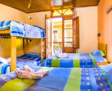 Peru Arequipa Arequipa vacation rental compare prices direct by owner 3428755