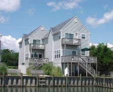 United States Virginia Chincoteague vacation rental compare prices direct by owner 823378