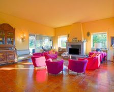 Italy Lazio Montefiascone vacation rental compare prices direct by owner 24880604