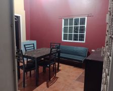 Honduras Valle Department San Lorenzo vacation rental compare prices direct by owner 12336473