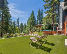United States California Tahoe City vacation rental compare prices direct by owner 136574