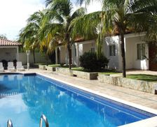 Venezuela Nueva Esparta Playa El Agua vacation rental compare prices direct by owner 3710291