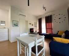 Albania Tirana County Tirana vacation rental compare prices direct by owner 11712769