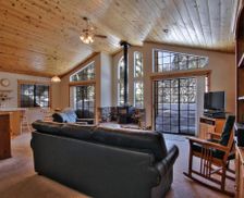 United States California Truckee vacation rental compare prices direct by owner 1427724