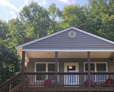 United States Virginia Monroe vacation rental compare prices direct by owner 26539188