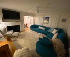 United States Rhode Island Bristol vacation rental compare prices direct by owner 2732174