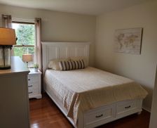 United States Illinois Downers Grove vacation rental compare prices direct by owner 10001331