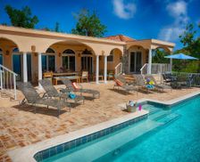 U.S. Virgin Islands St. John Central vacation rental compare prices direct by owner 11419975