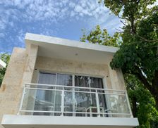 Dominican Republic Puerto Plata Sosúa vacation rental compare prices direct by owner 2898382