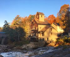 United States Vermont Clarendon vacation rental compare prices direct by owner 384986