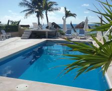 Mexico Quintana Roo Puerto Morelos vacation rental compare prices direct by owner 2952444