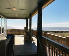 United States Texas Crystal Beach vacation rental compare prices direct by owner 205579