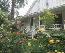 United States California Tuolumne vacation rental compare prices direct by owner 1431369