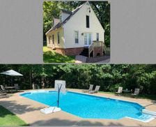 United States Virginia Mechanicsville vacation rental compare prices direct by owner 417063
