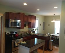 United States Washington Roslyn vacation rental compare prices direct by owner 823061