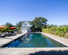 United States California Healdsburg vacation rental compare prices direct by owner 11456838