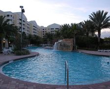 United States Florida Weston vacation rental compare prices direct by owner 1248393