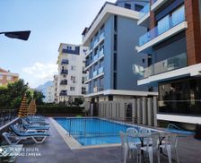 Turkey Antalya Konyaaltı vacation rental compare prices direct by owner 24756723