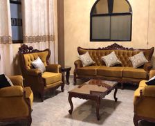 Peru Arequipa Cusco vacation rental compare prices direct by owner 3723144