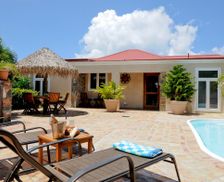 U.S. Virgin Islands St. John Cruz Bay vacation rental compare prices direct by owner 2981166