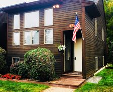 United States New Hampshire Bartlett vacation rental compare prices direct by owner 517460