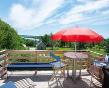 United States Maine Castine vacation rental compare prices direct by owner 2555807