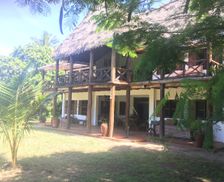 Tanzania Tanga Region Pangani vacation rental compare prices direct by owner 13858330