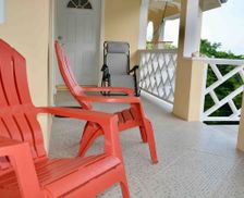 Grenada Saint David Westerhall vacation rental compare prices direct by owner 13578613