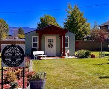 United States Utah Panguitch vacation rental compare prices direct by owner 799675