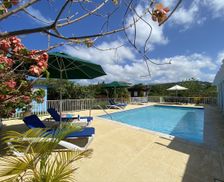 Jamaica Trelawny Parish Duncans vacation rental compare prices direct by owner 13858264