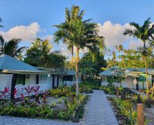 Samoa Upolu Apia vacation rental compare prices direct by owner 13867006