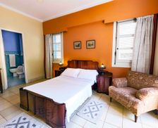 Cuba Habana La Habana, El Vedado. Cuba vacation rental compare prices direct by owner 3728312