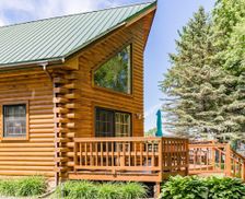 United States Wisconsin Fremont vacation rental compare prices direct by owner 32621353