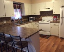 United States Arkansas Pocahontas vacation rental compare prices direct by owner 879741