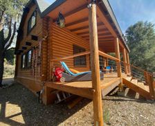 United States California Pine Mountain Club vacation rental compare prices direct by owner 1184040