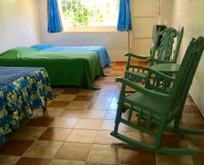 Cuba  Varadero vacation rental compare prices direct by owner 2888889