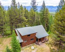 United States Montana Whitefish vacation rental compare prices direct by owner 1884146