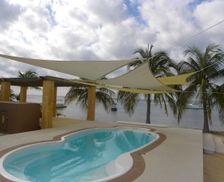 Cayman Islands  Cayman Brac vacation rental compare prices direct by owner 2978761