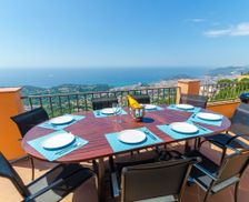 Spain Costa Brava Lloret de Mar vacation rental compare prices direct by owner 4983931