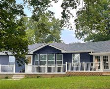 United States Kentucky Radcliff vacation rental compare prices direct by owner 29441226