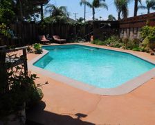 United States California Seal Beach vacation rental compare prices direct by owner 128392