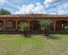 Paraguay Cordillera San Bernardino vacation rental compare prices direct by owner 3366101