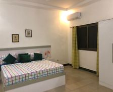 Senegal  Dakar vacation rental compare prices direct by owner 5193130