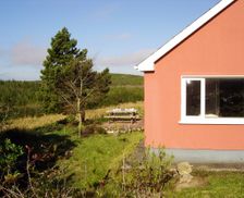 Ireland Donegal County Laghy vacation rental compare prices direct by owner 19616384