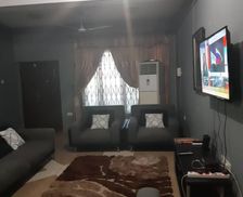 Ghana Greater Accra Region Accra vacation rental compare prices direct by owner 5441534