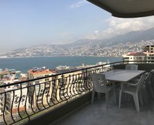 Lebanon Jabal Lubnan Kesrouane vacation rental compare prices direct by owner 28736303