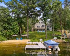 United States Wisconsin Nekoosa vacation rental compare prices direct by owner 27444667