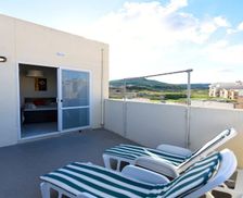 Malta Gozo Region Iż-Żebbuġ vacation rental compare prices direct by owner 33220871