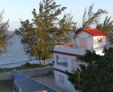 Cuba Holguín Gibara vacation rental compare prices direct by owner 3199197