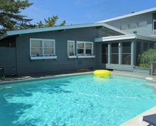 United States New Jersey Beach Haven vacation rental compare prices direct by owner 307232